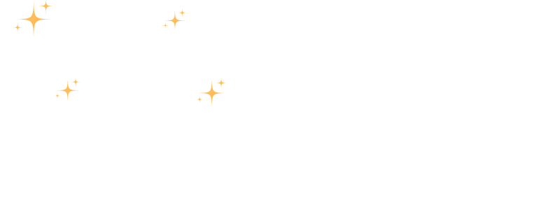 脱毛チョイス|話題の脱毛サロンをランキングを紹介！